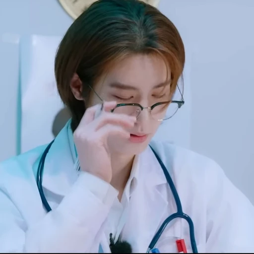 설은호