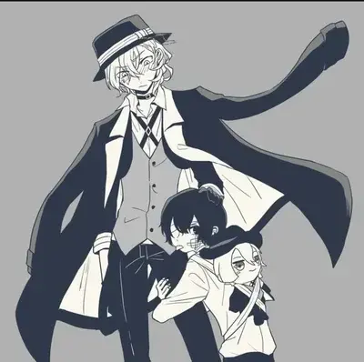 RoughNewt3758의 BDS