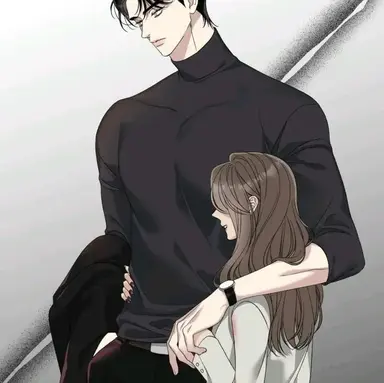 Profile image of Julian Vance