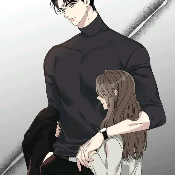 FuzzyTrain9021의 Julian Vance