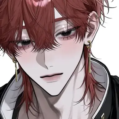 Profile image of 虎太郎