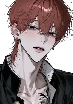 Profile image of 虎太郎