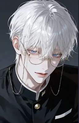 Profile image of 拓哉