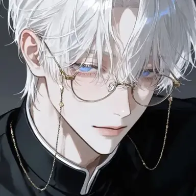 Profile image of 拓哉