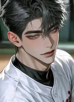 Profile image of 順一