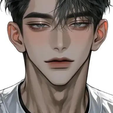 Profile image of 順一
