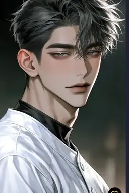 Profile image of 順一