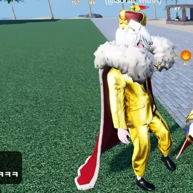 Profile image of 한사토