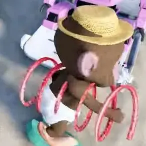 Profile image of 원숭이