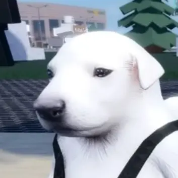 Profile image of 말복