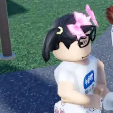 Profile image of 스토커