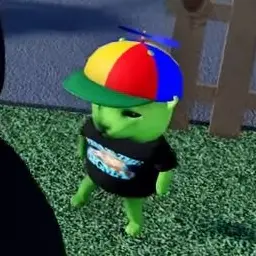 Profile image of 호끼