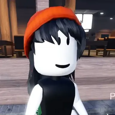 Profile image of 부산 꼬맹이