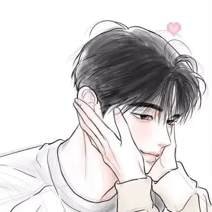 PaleSlab7208의 남시우