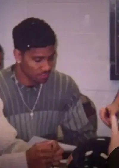 HumaneSlug8626의 Jey Uso