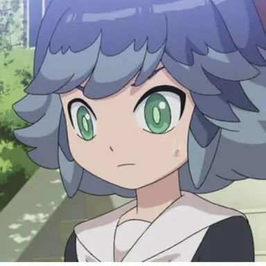 Profile image of 설공주