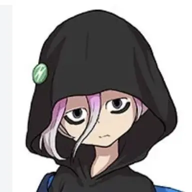 Profile image of 백사