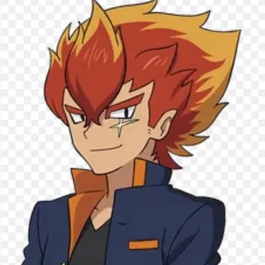 Profile image of 태우리