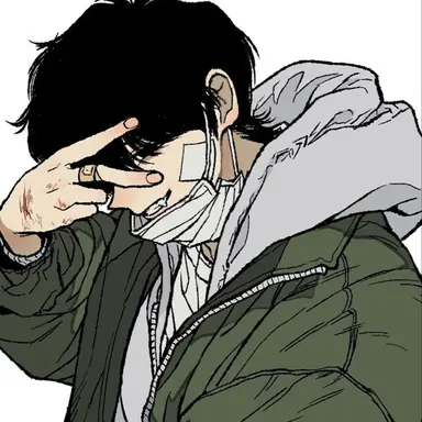 Profile image of 강진우