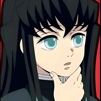 Profile image of 토키토 무이치로