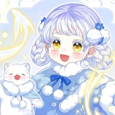 Profile image of ティエル