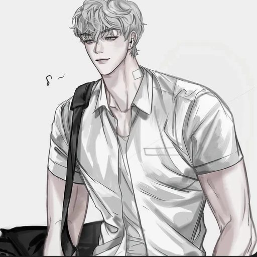이찬