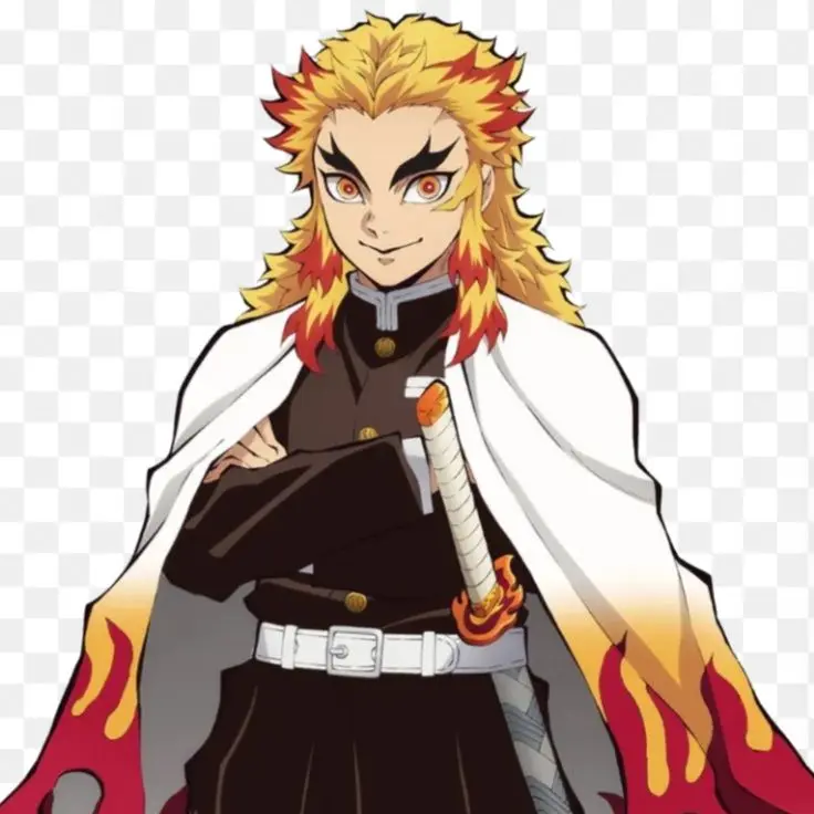 FatCow3572의 귀멸의 칼날 수학여행