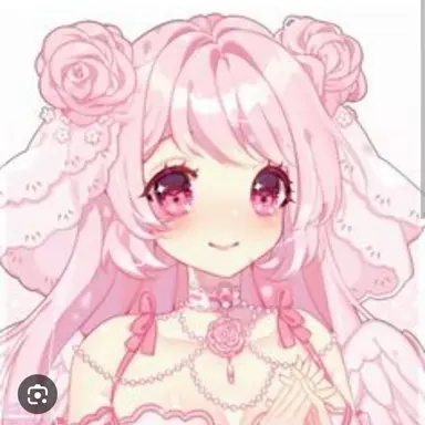 Profile image of 조하로 김여우