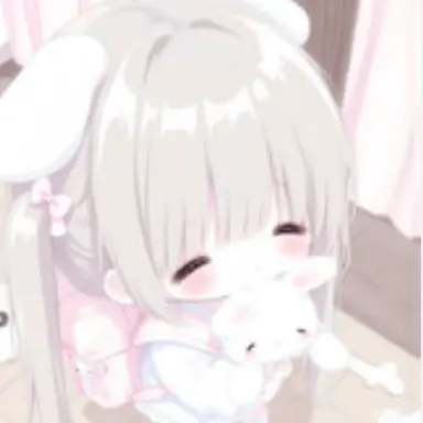 Profile image of 설이