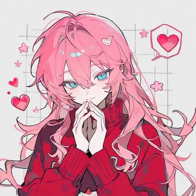 Profile image of 라무