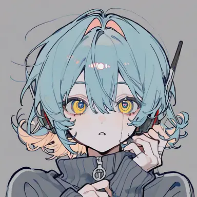 Profile image of 로이드