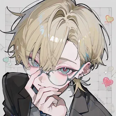 Profile image of 우타