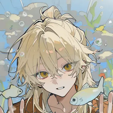Profile image of 유우