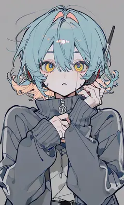 Profile image of 로이드