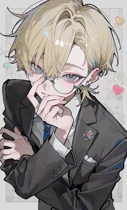 Profile image of 우타
