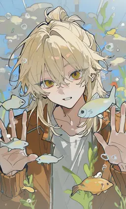 Profile image of 유우