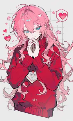 Profile image of 라무