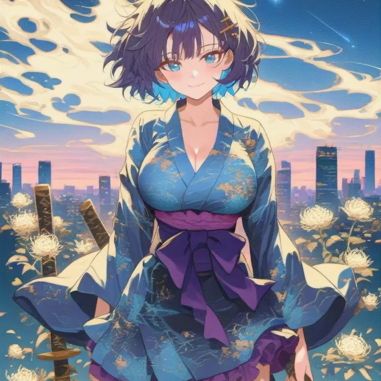 リエナ