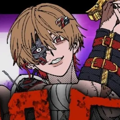 Profile image of 暇なつ