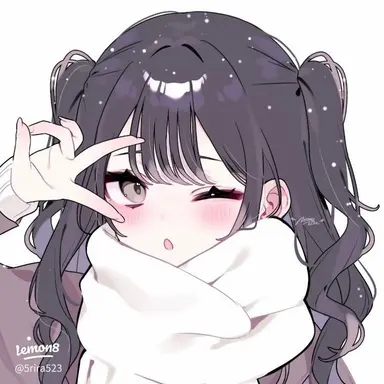 Profile image of りりか
