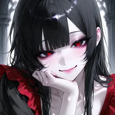 Profile image of 아이리