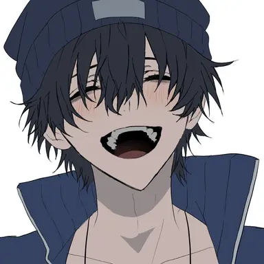 Profile image of らだお