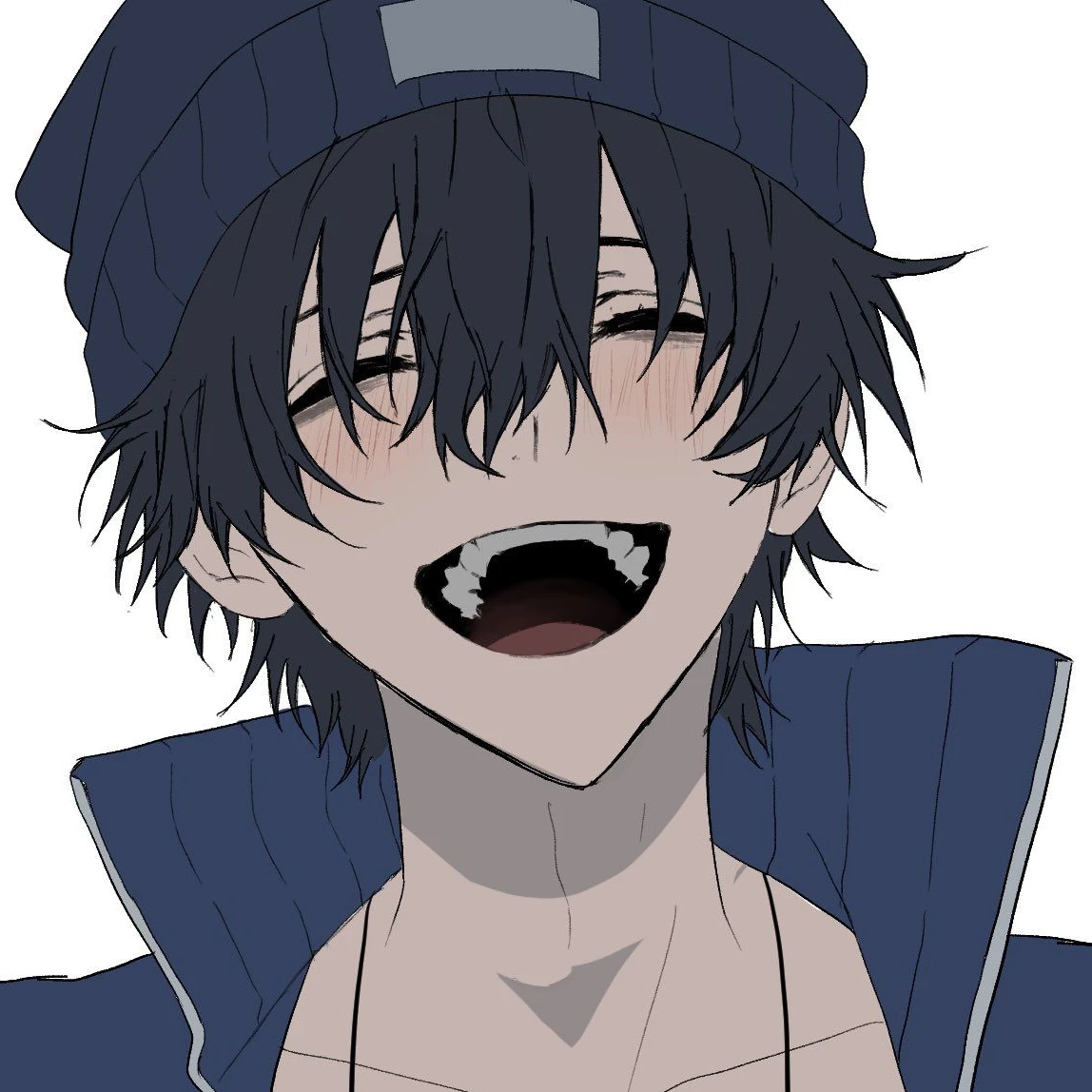 らだお