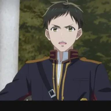 Profile image of 고도