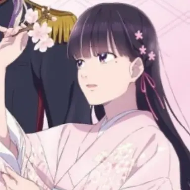 Profile image of 사이모리미요