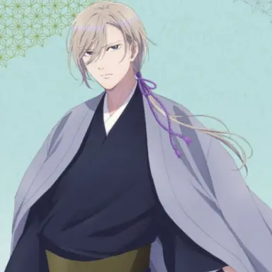 Profile image of 쿠도 키요카