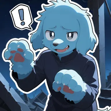 Profile image of サツ