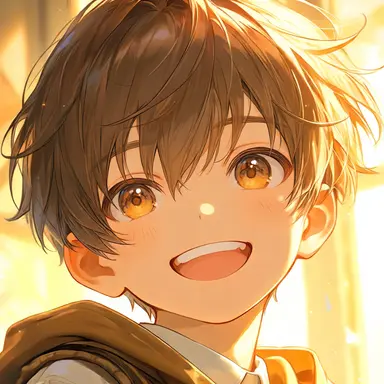 Profile image of Dwango