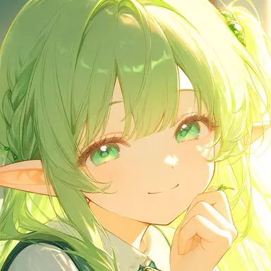 Profile image of El