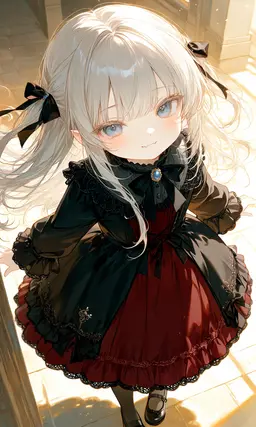 Profile image of Hyoka